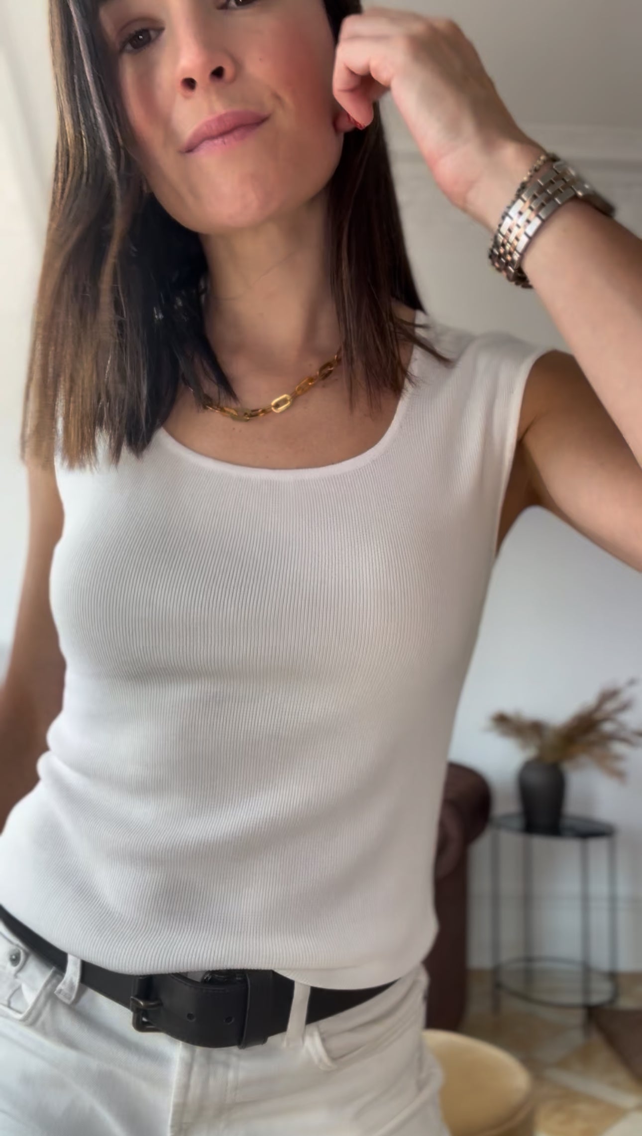 Top Ayu