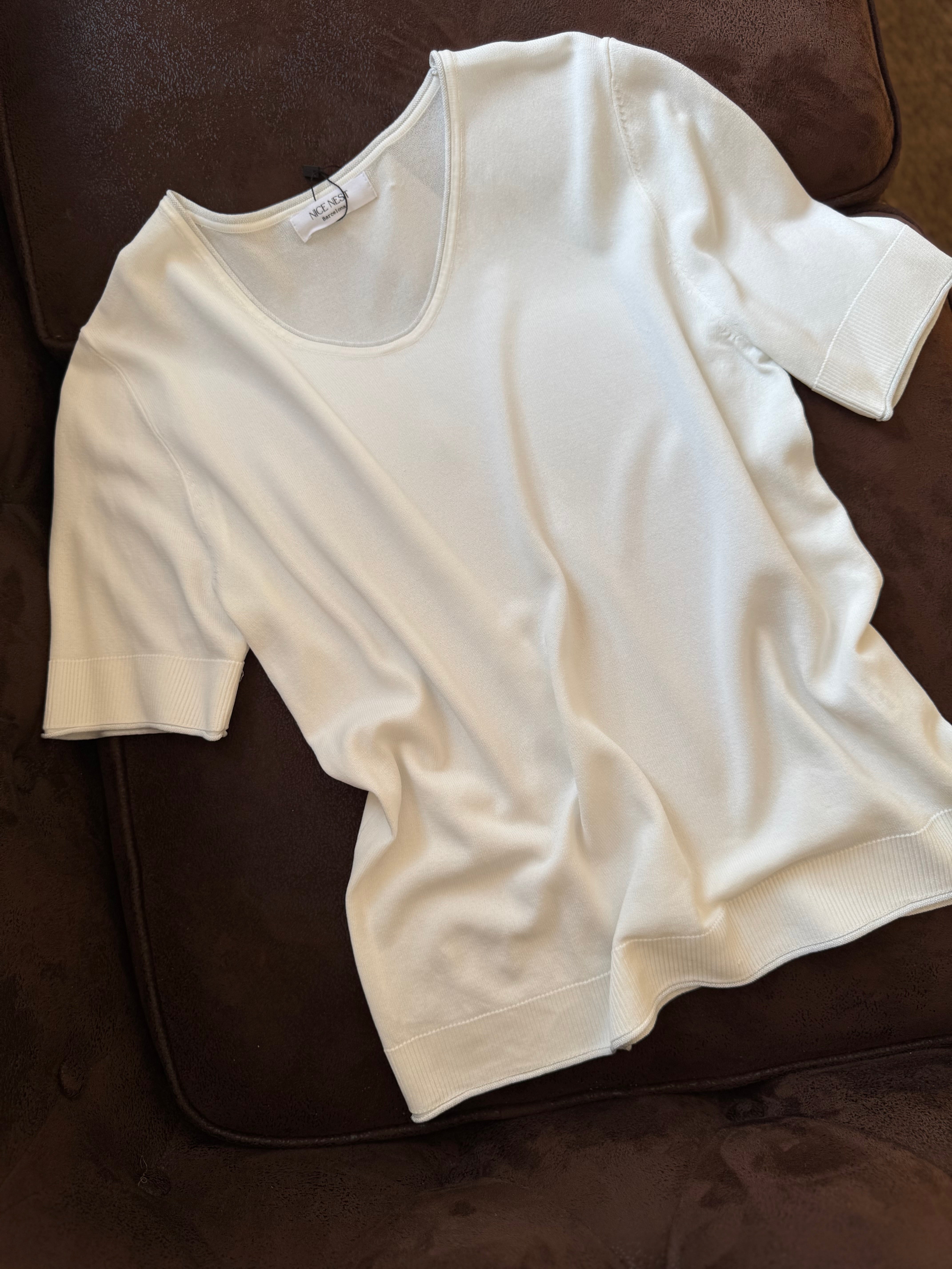 Blusa Brisa