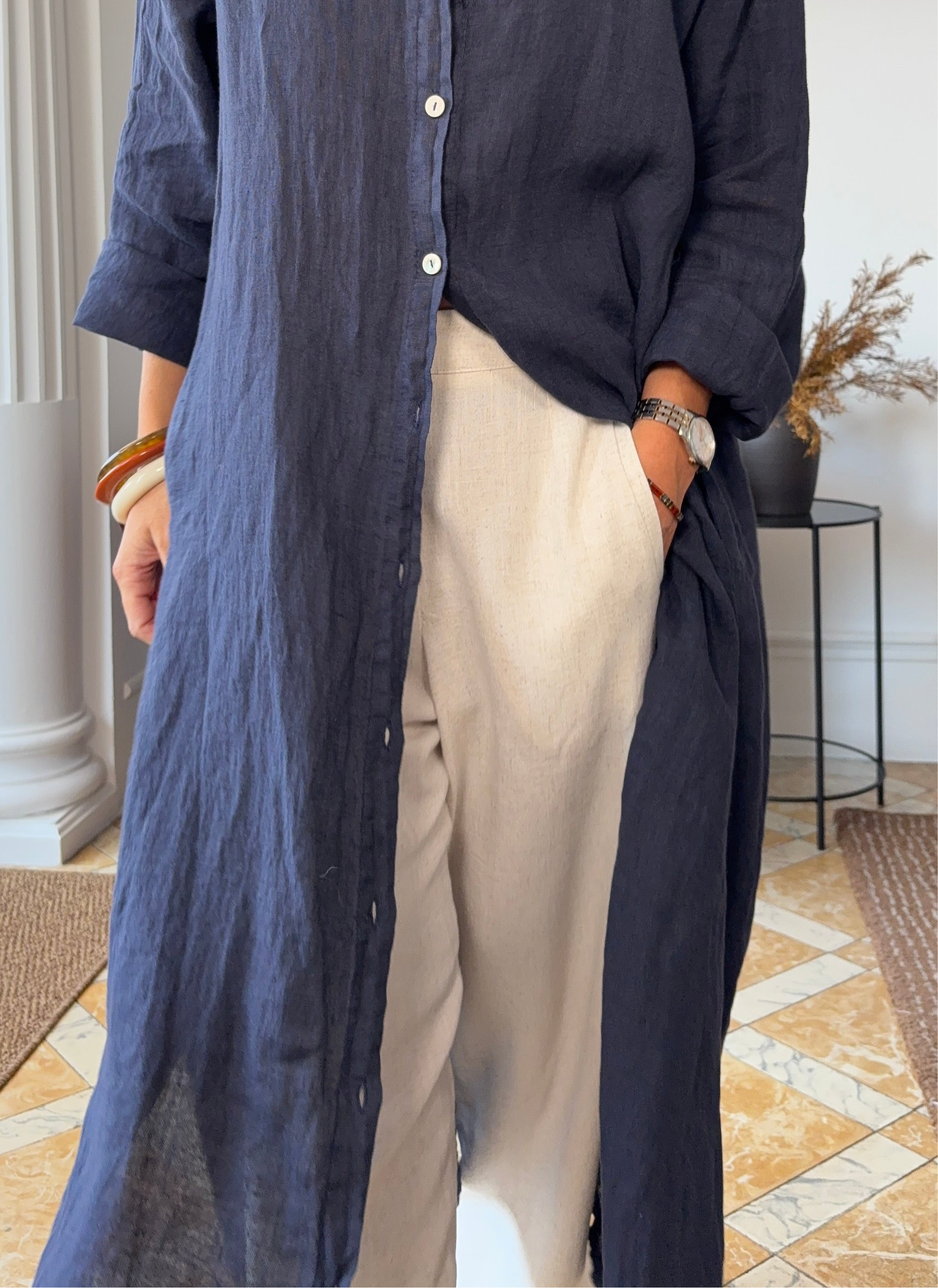 Pantalón Luma