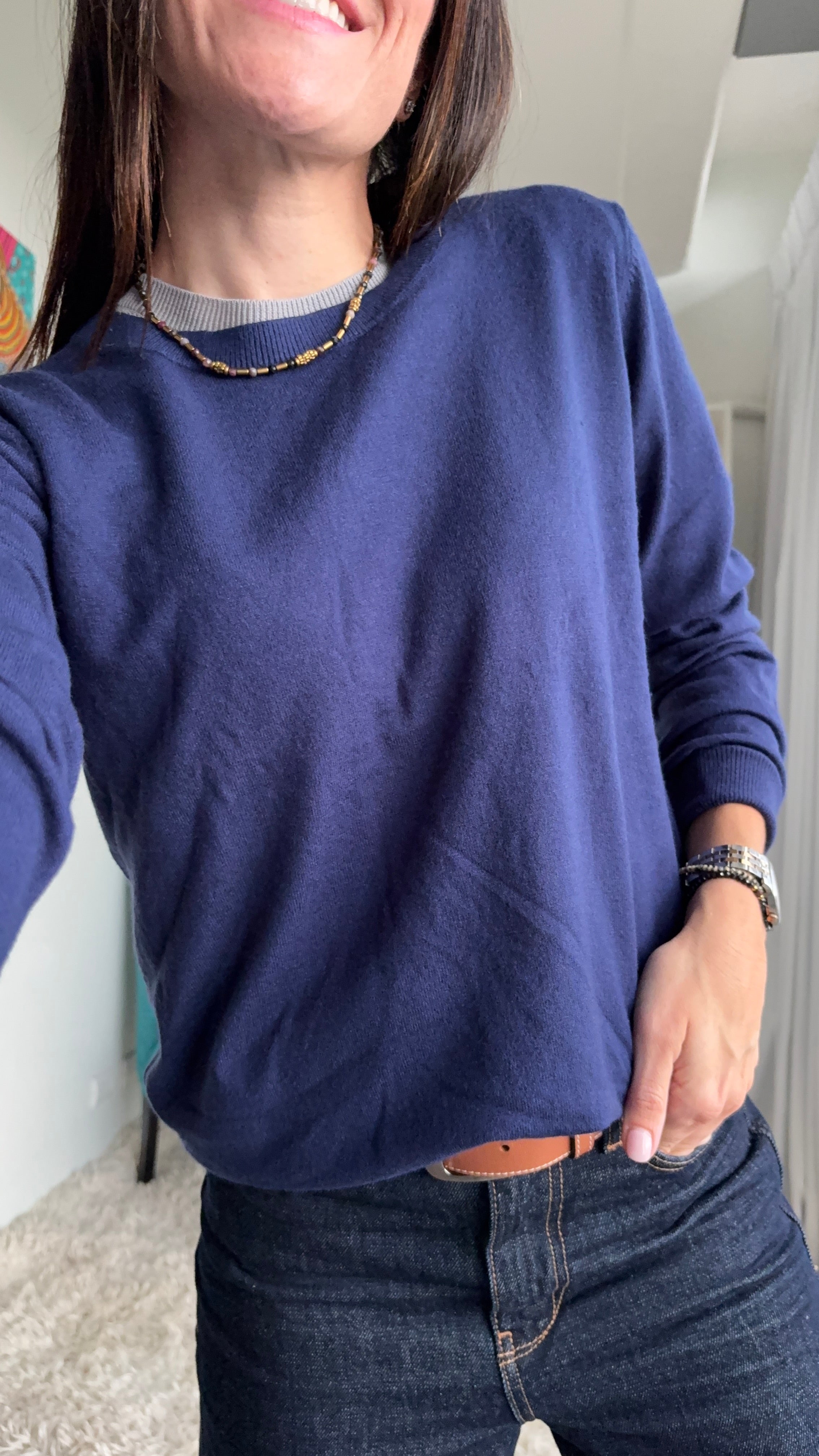 Jersey Fils