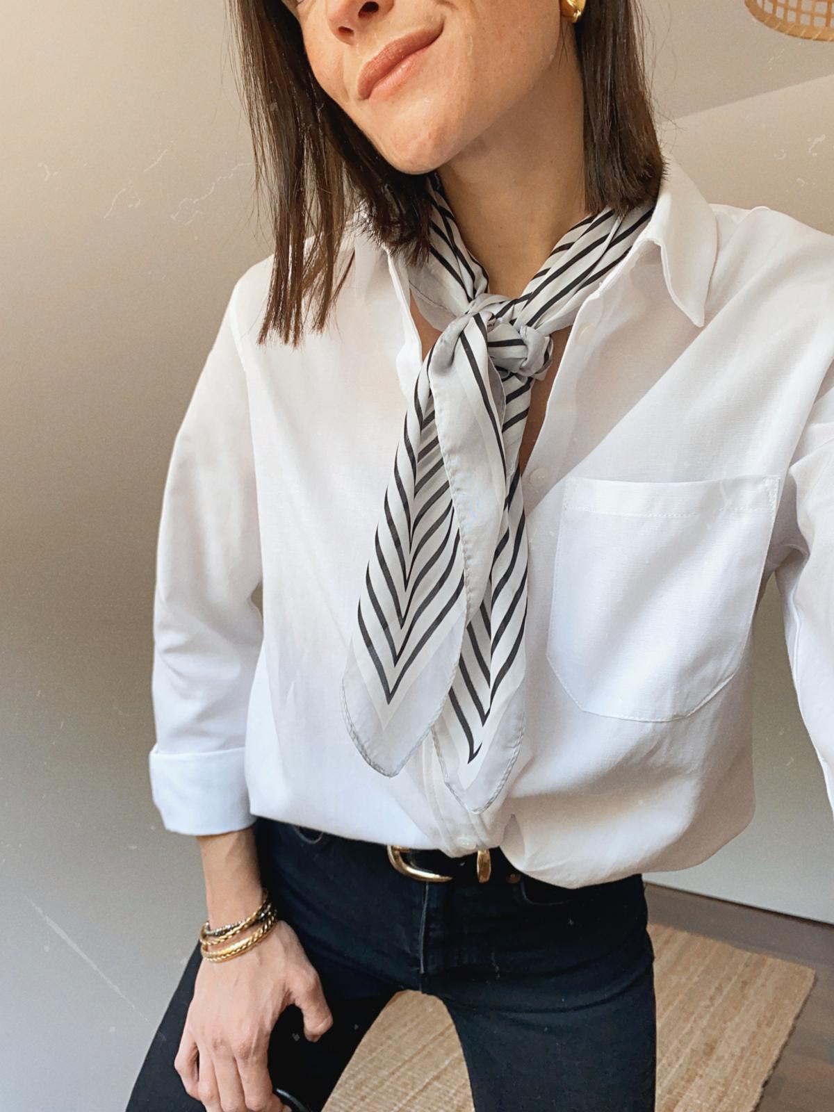 Camisa Celi