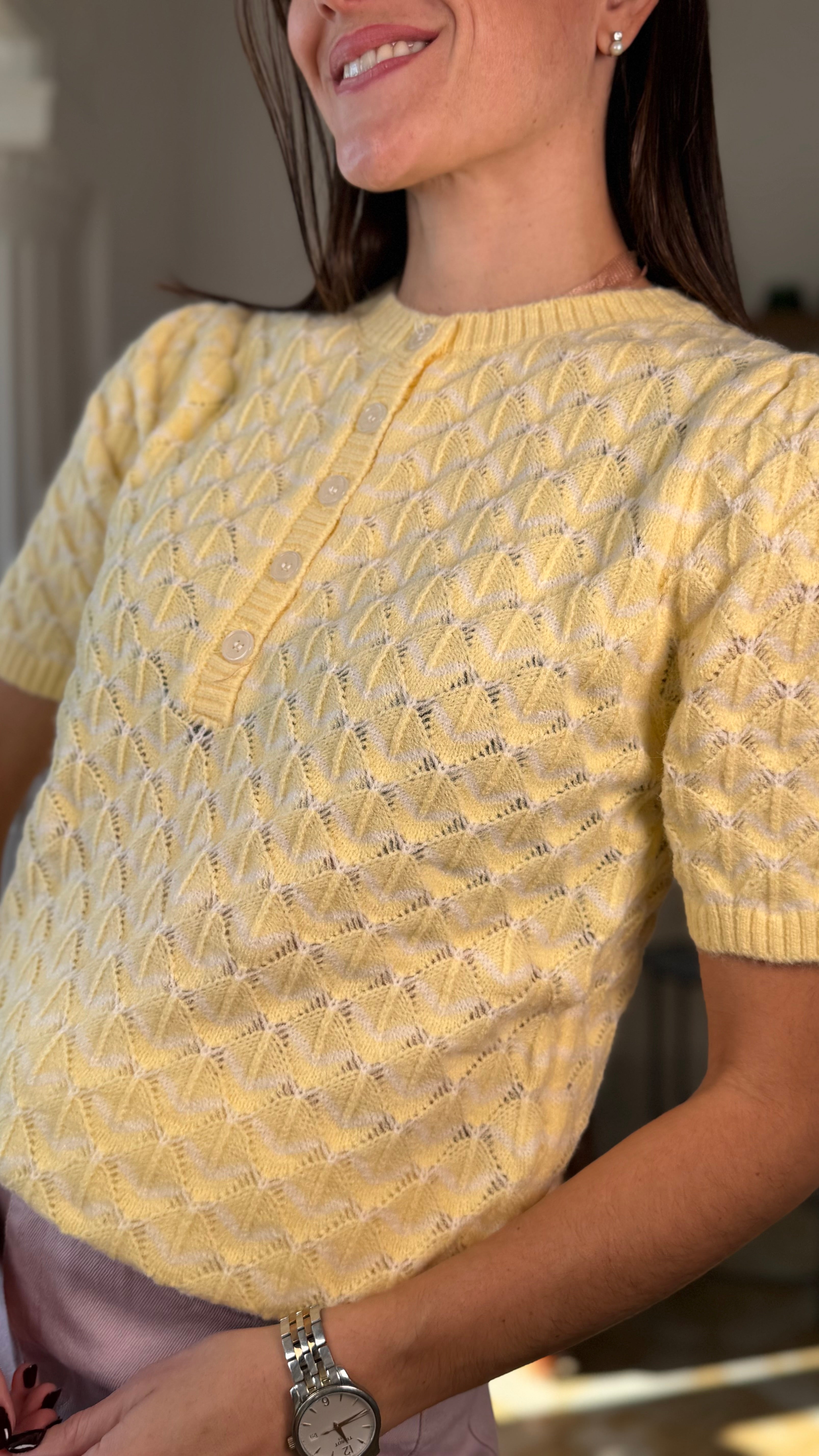 Jersey Ícaro