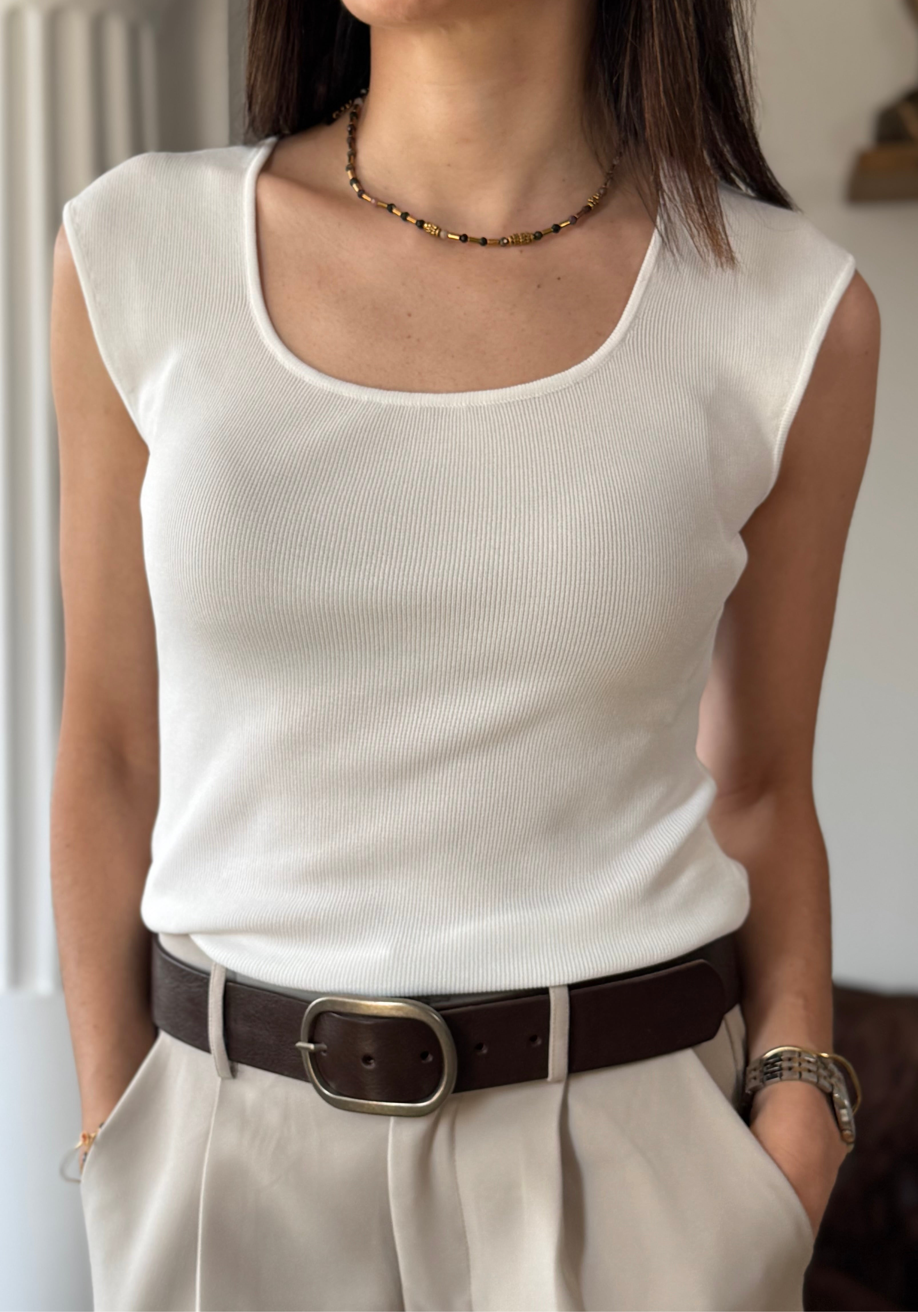 Top Ayu